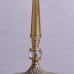 Купить Настольная лампа MW-Light 371030501| VIVID-LIGHT.RU