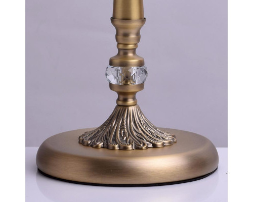 Купить Настольная лампа MW-Light 371030501| VIVID-LIGHT.RU