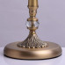 Купить Настольная лампа MW-Light 371030501| VIVID-LIGHT.RU