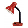 Настольная лампа EGLO 9230