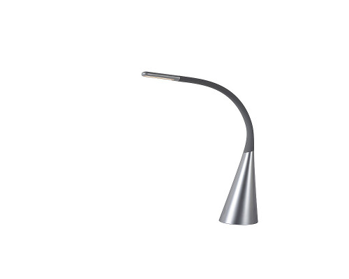 Сделать заказ Настольная лампа LUCIDE 18655/04/36| VIVID-LIGHT.RU