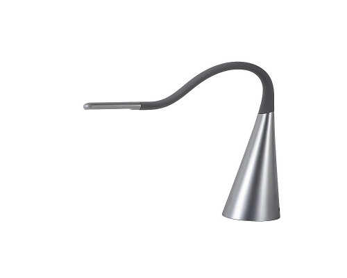 Сделать заказ Настольная лампа LUCIDE 18655/04/36| VIVID-LIGHT.RU