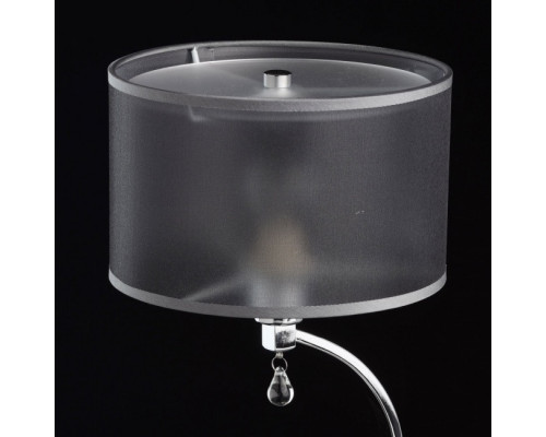 Купить Настольная лампа MW-Light 379039401| VIVID-LIGHT.RU