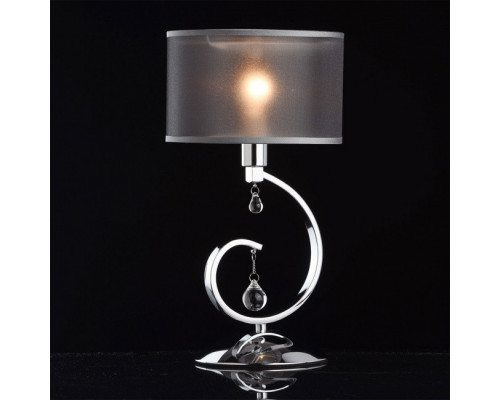 Купить Настольная лампа MW-Light 379039401| VIVID-LIGHT.RU