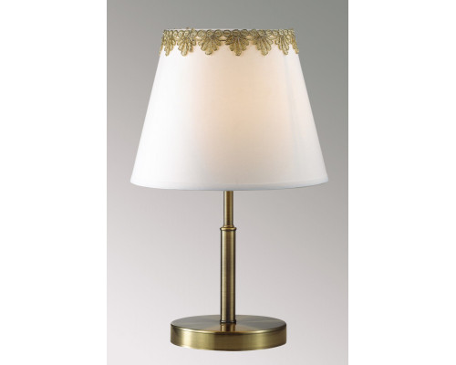 Купить Настольная лампа LUMION 2998/1T| VIVID-LIGHT.RU