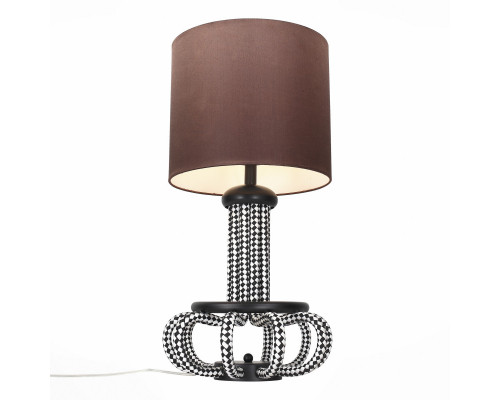 Купить Настольная лампа ST-Luce SL811.704.01| VIVID-LIGHT.RU