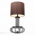 Купить Настольная лампа ST-Luce SL811.704.01| VIVID-LIGHT.RU