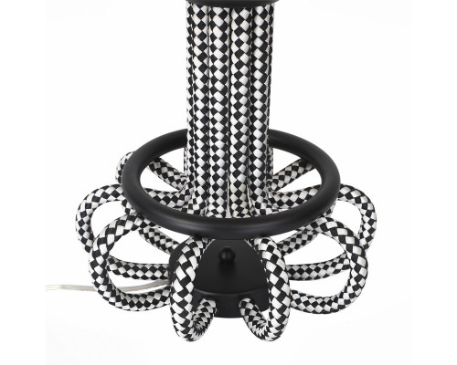 Купить Настольная лампа ST-Luce SL811.704.01| VIVID-LIGHT.RU