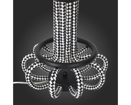 Купить Настольная лампа ST-Luce SL811.704.01| VIVID-LIGHT.RU