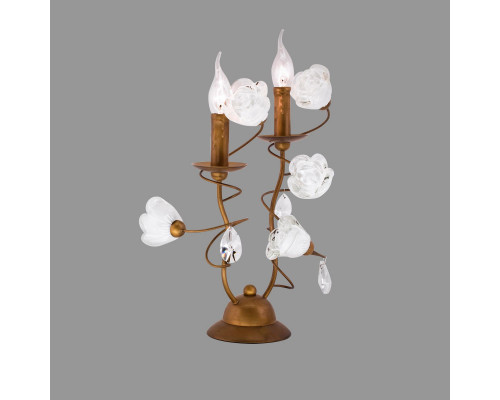 Купить Настольная лампа Eletto EL324T02.1| VIVID-LIGHT.RU