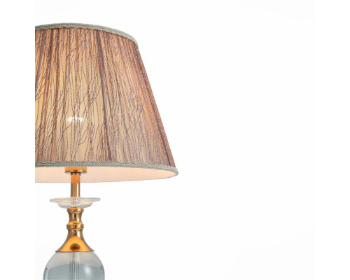 Сделать заказ Настольная лампа ST-Luce SL965.204.01| VIVID-LIGHT.RU