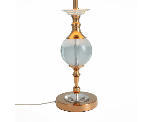 Сделать заказ Настольная лампа ST-Luce SL965.204.01| VIVID-LIGHT.RU