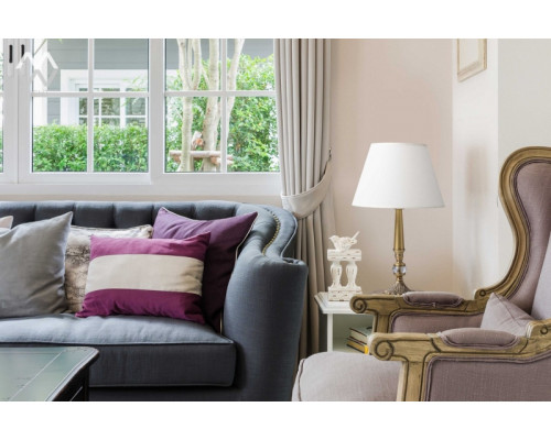 Купить Настольная лампа MW-Light 371030501| VIVID-LIGHT.RU