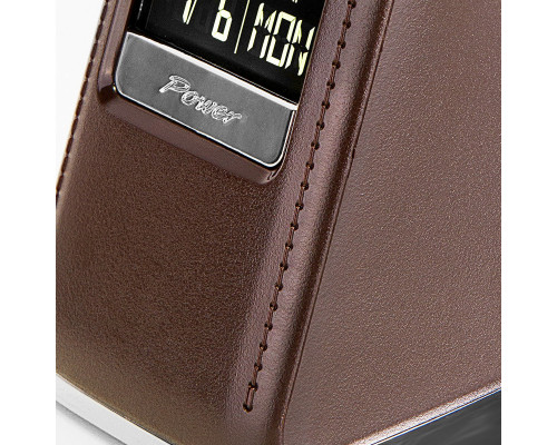 Купить Настольная лампа Elektrostandard TL90220 Elara коричневый| VIVID-LIGHT.RU