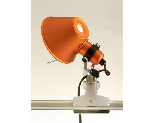 Оформить заказ Настольная лампа Artemide A010860| VIVID-LIGHT.RU