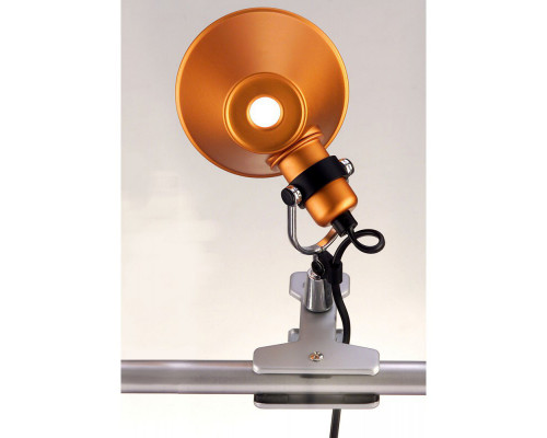 Оформить заказ Настольная лампа Artemide A010860| VIVID-LIGHT.RU