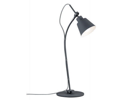 Заказать Настольная лампа Paulmann 79683| VIVID-LIGHT.RU