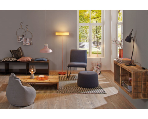 Заказать Настольная лампа Paulmann 79683| VIVID-LIGHT.RU