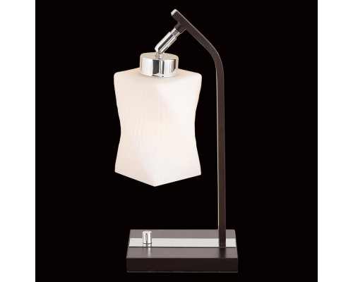 Сделать заказ Настольная лампа Citilux CL126811| VIVID-LIGHT.RU