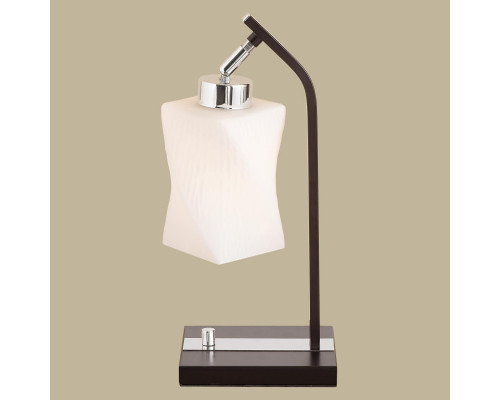 Сделать заказ Настольная лампа Citilux CL126811| VIVID-LIGHT.RU