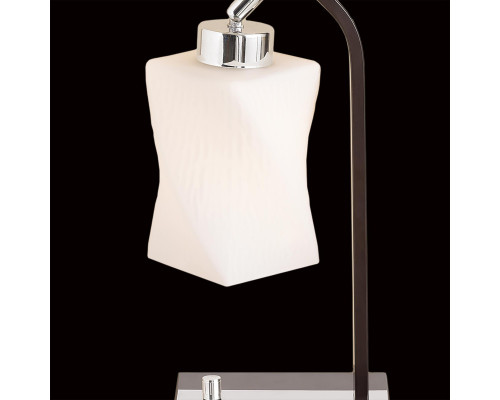 Сделать заказ Настольная лампа Citilux CL126811| VIVID-LIGHT.RU