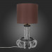 Купить Настольная лампа ST-Luce SL811.704.01| VIVID-LIGHT.RU