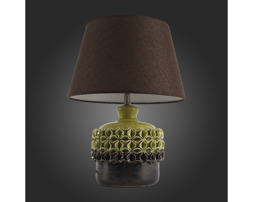 Оформить заказ Настольная лампа ST-Luce SL995.304.01| VIVID-LIGHT.RU
