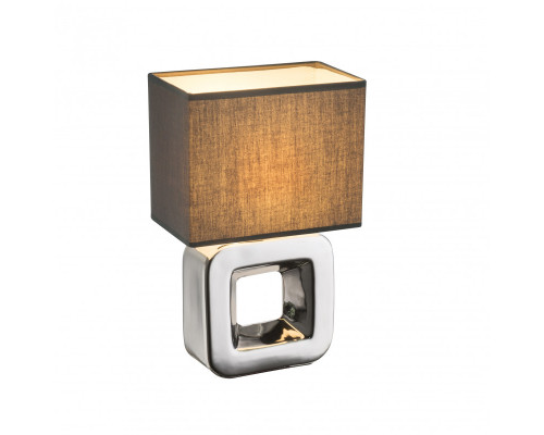 Оформить заказ Настольная лампа Globo 21603| VIVID-LIGHT.RU