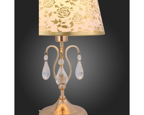 Купить Настольная лампа ST-Luce SL176.204.01| VIVID-LIGHT.RU