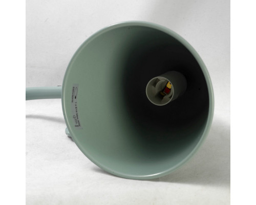 Оформить заказ Настольная лампа LOFT LSP-9570| VIVID-LIGHT.RU