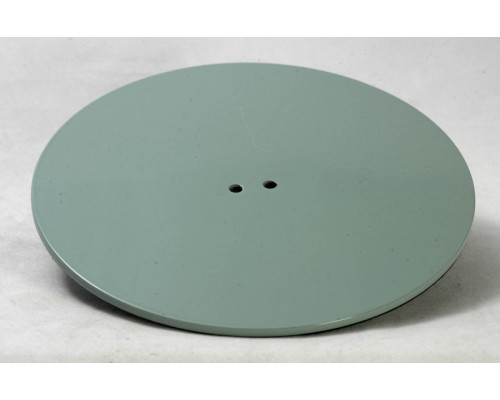 Оформить заказ Настольная лампа LOFT LSP-9570| VIVID-LIGHT.RU