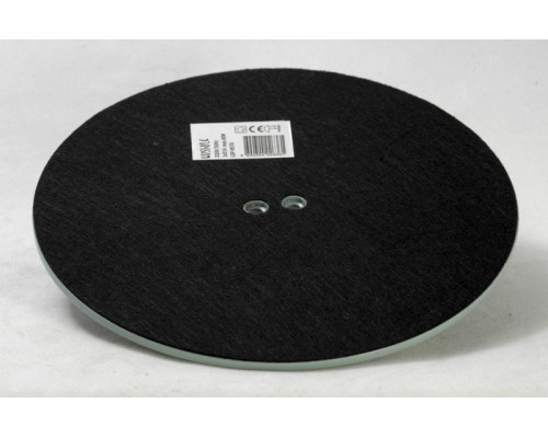 Оформить заказ Настольная лампа LOFT LSP-9570| VIVID-LIGHT.RU