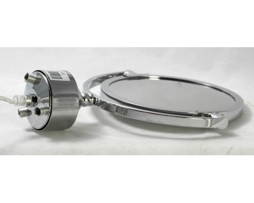 Оформить заказ Настольная лампа LOFT LSP-9572| VIVID-LIGHT.RU