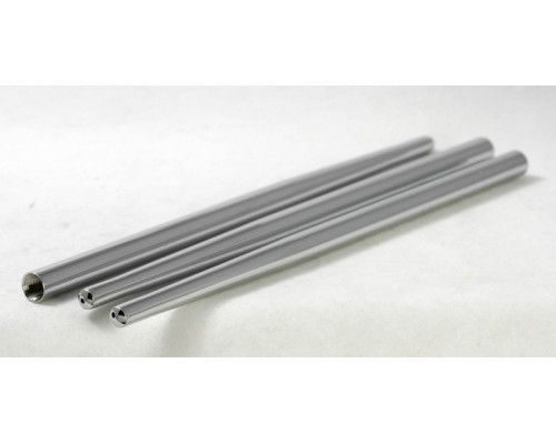 Оформить заказ Настольная лампа LOFT LSP-9572| VIVID-LIGHT.RU