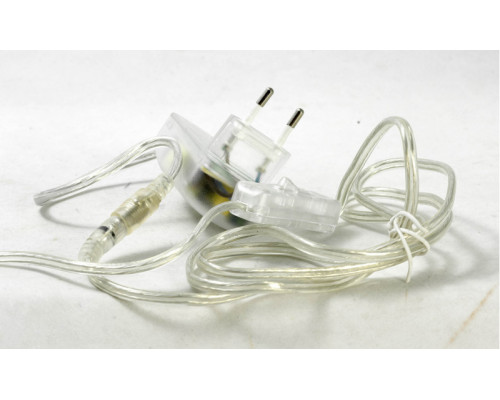 Оформить заказ Настольная лампа LOFT LSP-9572| VIVID-LIGHT.RU