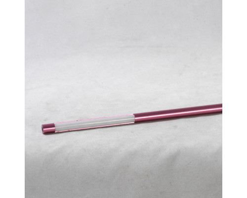 Заказать Настольная лампа LGO LSP-9996| VIVID-LIGHT.RU