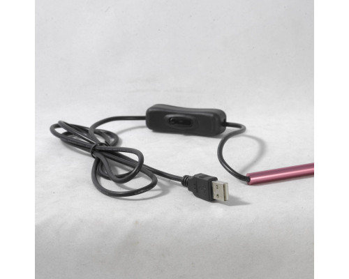 Заказать Настольная лампа LGO LSP-9996| VIVID-LIGHT.RU