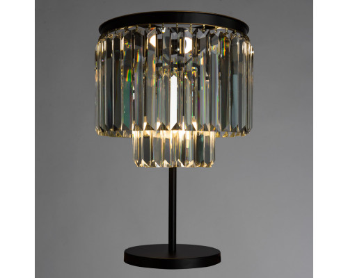 Купить Настольная лампа 3001/01 TL-4 Divinare| VIVID-LIGHT.RU