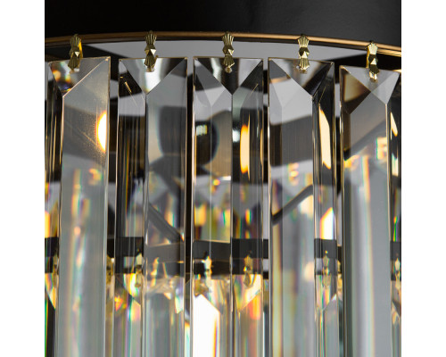 Купить Настольная лампа 3001/01 TL-4 Divinare| VIVID-LIGHT.RU