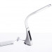 Сделать заказ Настольная лампа ARTE Lamp A1706LT-1WH| VIVID-LIGHT.RU