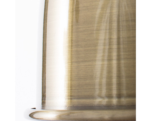 Сделать заказ Настольная лампа ARTE Lamp A2054LT-1AB| VIVID-LIGHT.RU