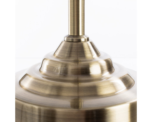 Сделать заказ Настольная лампа ARTE Lamp A2054LT-1AB| VIVID-LIGHT.RU