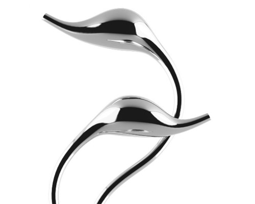 Заказать Настольная лампа Lightstar 751924| VIVID-LIGHT.RU