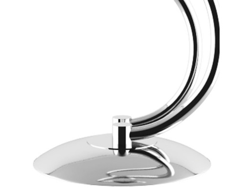 Заказать Настольная лампа Lightstar 751924| VIVID-LIGHT.RU