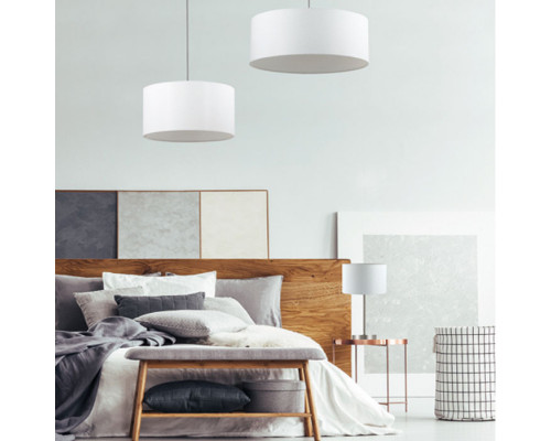 Оформить заказ Настольная лампа LUMION 3745/1T| VIVID-LIGHT.RU