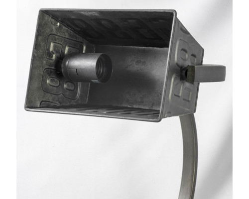 Купить Настольная лампа LOFT LSP-0511| VIVID-LIGHT.RU