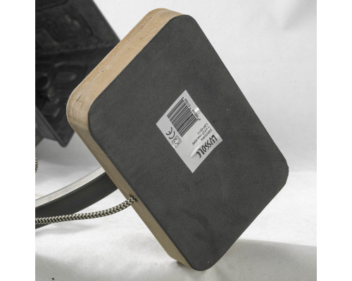 Купить Настольная лампа LOFT LSP-0511| VIVID-LIGHT.RU