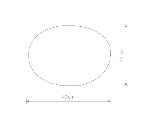 Оформить заказ Настольная лампа Nowodvorski 7023| VIVID-LIGHT.RU
