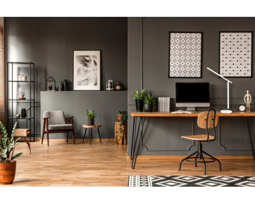 Заказать Настольная лампа LUMION 3761/7TL| VIVID-LIGHT.RU