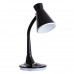 Оформить заказ Настольная лампа ARTE Lamp A2007LT-1BK| VIVID-LIGHT.RU